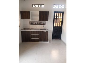 Casa for Venta price: 80000000