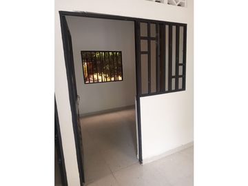 Casa for Venta price: 80000000