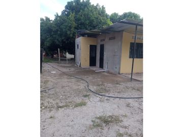 Casa for Venta price: 80000000