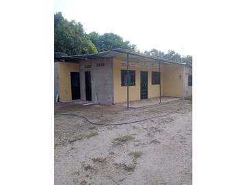 Casa for Venta price: 80000000