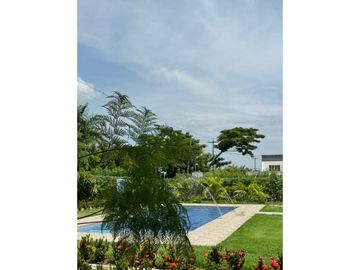 Hermosa finca en venta - Santa Elena El Cerrito Valle Colombia