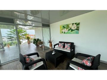Hermosa finca en venta - Santa Elena El Cerrito Valle Colombia