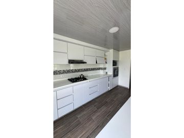 Hermosa finca en venta - Santa Elena El Cerrito Valle Colombia