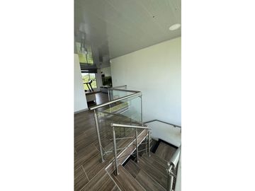 Hermosa finca en venta - Santa Elena El Cerrito Valle Colombia