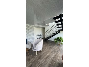 Hermosa finca en venta - Santa Elena El Cerrito Valle Colombia