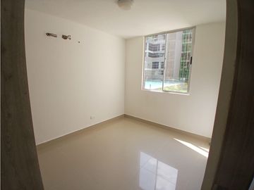 Apartamento en venta barranquilla paraiso