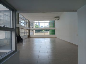 Apartamento en venta barranquilla paraiso
