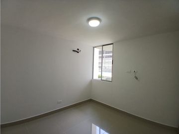 Apartamento en venta barranquilla paraiso