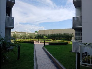 Apartamento en venta barranquilla paraiso