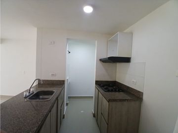 Apartamento en venta barranquilla paraiso