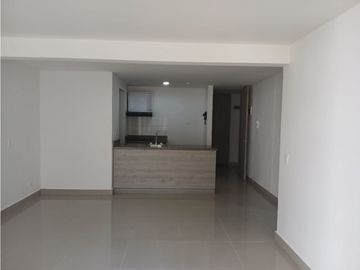 Apartamento en venta barranquilla paraiso