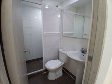 Apartamento en venta barranquilla paraiso