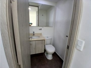 Apartamento en venta barranquilla paraiso