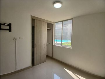 Apartamento en venta barranquilla paraiso