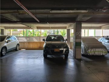 Apartamento en venta barranquilla paraiso