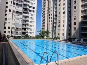 Apartamento en venta barranquilla paraiso