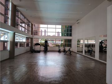 Apartamento en venta barranquilla paraiso