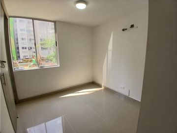 Apartamento en venta barranquilla paraiso