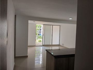 Apartamento en venta barranquilla paraiso