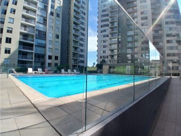 Apartamento en venta barranquilla paraiso