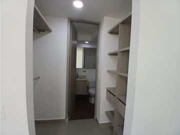 Apartamento en venta barranquilla paraiso