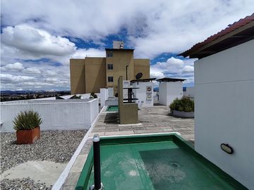 VENTA APARTAMENTO MIRADOR CORINTO RESERVADO SUBA BOGOTA