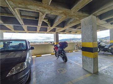 VENTA APARTAMENTO MIRADOR CORINTO RESERVADO SUBA BOGOTA