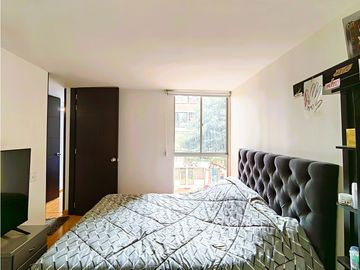 VENTA APARTAMENTO MIRADOR CORINTO RESERVADO SUBA BOGOTA