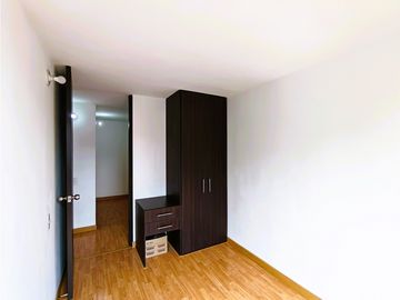 VENTA APARTAMENTO MIRADOR CORINTO RESERVADO SUBA BOGOTA