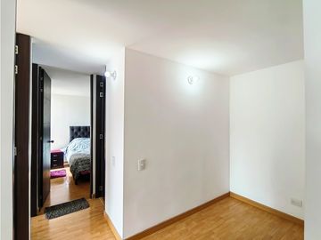 VENTA APARTAMENTO MIRADOR CORINTO RESERVADO SUBA BOGOTA