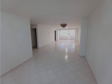 Apartamento en venta en Conquistadores, Medellín | Ubicación Central