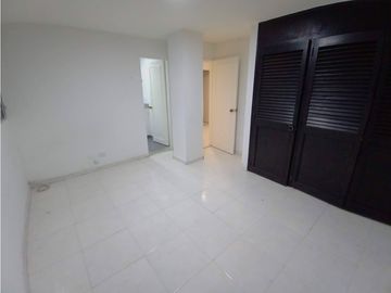 Apartamento en venta en Conquistadores, Medellín | Ubicación Central