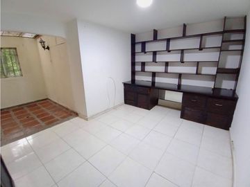 Apartamento en venta en Conquistadores, Medellín | Ubicación Central
