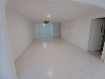 Apartamento en venta en Conquistadores, Medellín | Ubicación Central