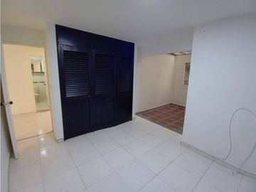 Apartamento en venta en Conquistadores, Medellín | Ubicación Central