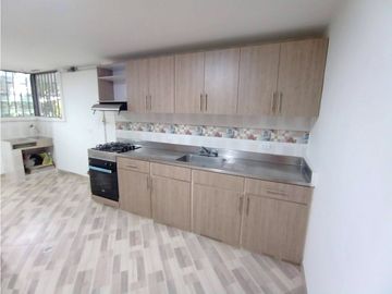 Apartamento en venta en Conquistadores, Medellín | Ubicación Central