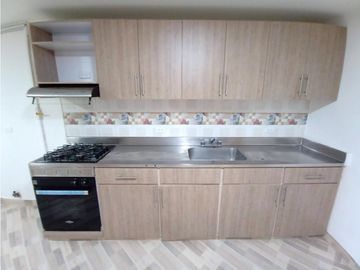 Apartamento en venta en Conquistadores, Medellín | Ubicación Central