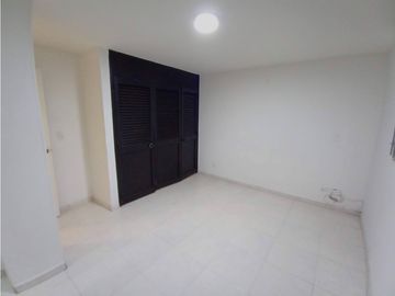 Apartamento en venta en Conquistadores, Medellín | Ubicación Central