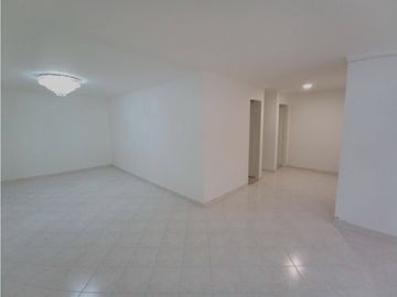 Apartamento en venta en Conquistadores, Medellín | Ubicación Central