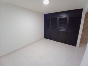 Apartamento en venta en Conquistadores, Medellín | Ubicación Central