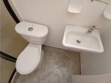 Apartamento en venta en Conquistadores, Medellín | Ubicación Central