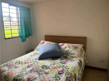 En Venta Apartamento en murano la prosperidad Madrid