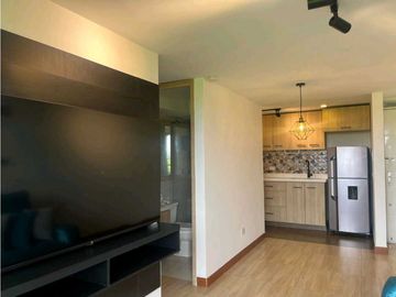 En Venta Apartamento en murano la prosperidad Madrid