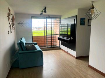 En Venta Apartamento en murano la prosperidad Madrid