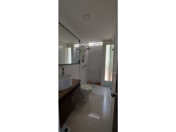 CASA CAMPESTRE EN VENTA EN JAMUND: AMPLIA EN CONJUNTO RESIDENCIAL