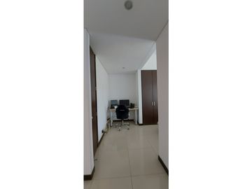 CASA CAMPESTRE EN VENTA EN JAMUND: AMPLIA EN CONJUNTO RESIDENCIAL