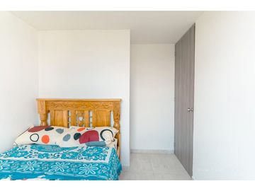 APARTAMENTO AMOBLADO EN RENTA
