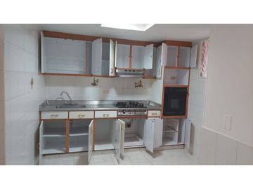 Apartamento Cedro Golf