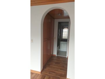 Apartamento Cedro Golf