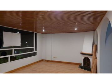 Apartamento Cedro Golf